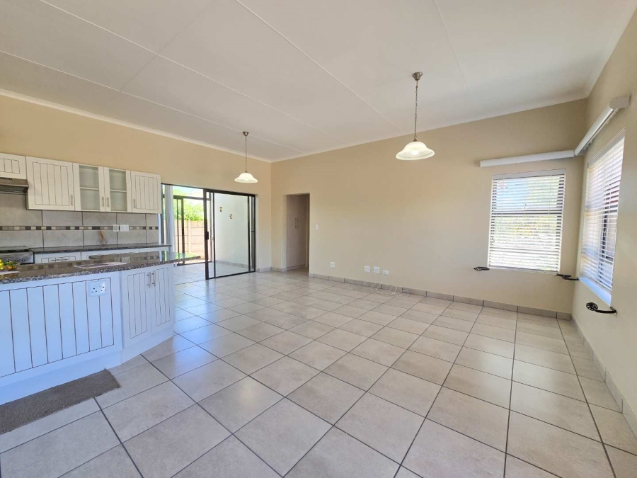 3 Bedroom Property for Sale in Stilbaai Wes Western Cape